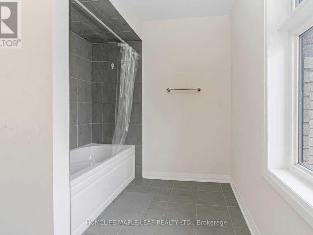 3153 SEARIDGE STREET, 