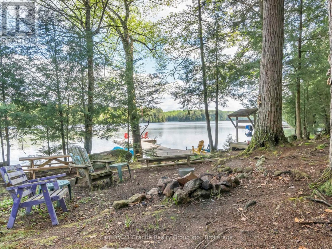 1120 S Clear Lake Road, Clear Lake