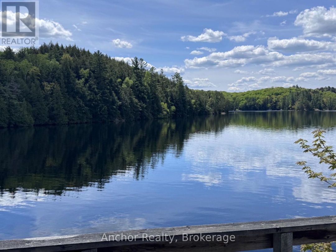 52935 BIG HAWK NORTH SHORE, 