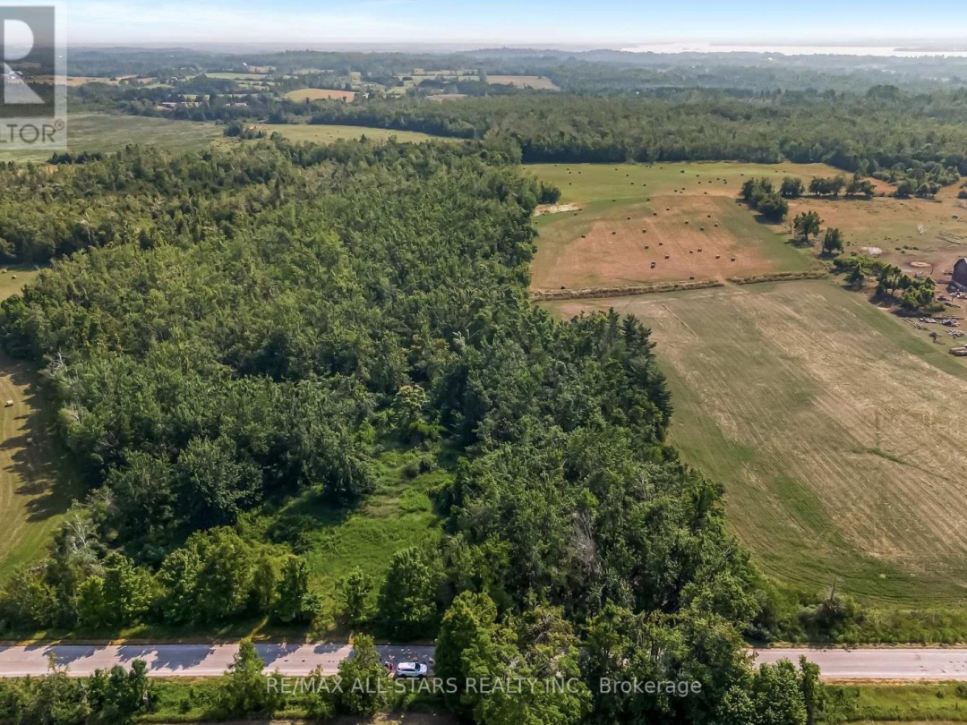 0 HICKORY BEACH ROAD, 