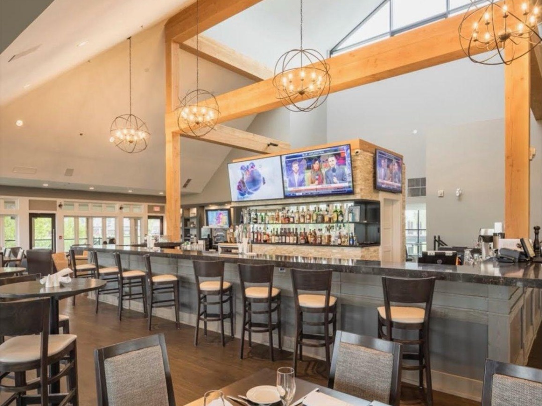 119 MARINA VILLAGE DRIVE, 