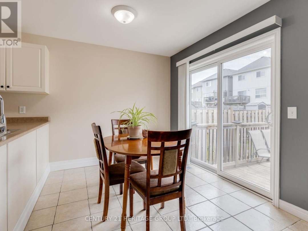 64 - 800 WEST RIDGE BOULEVARD, 