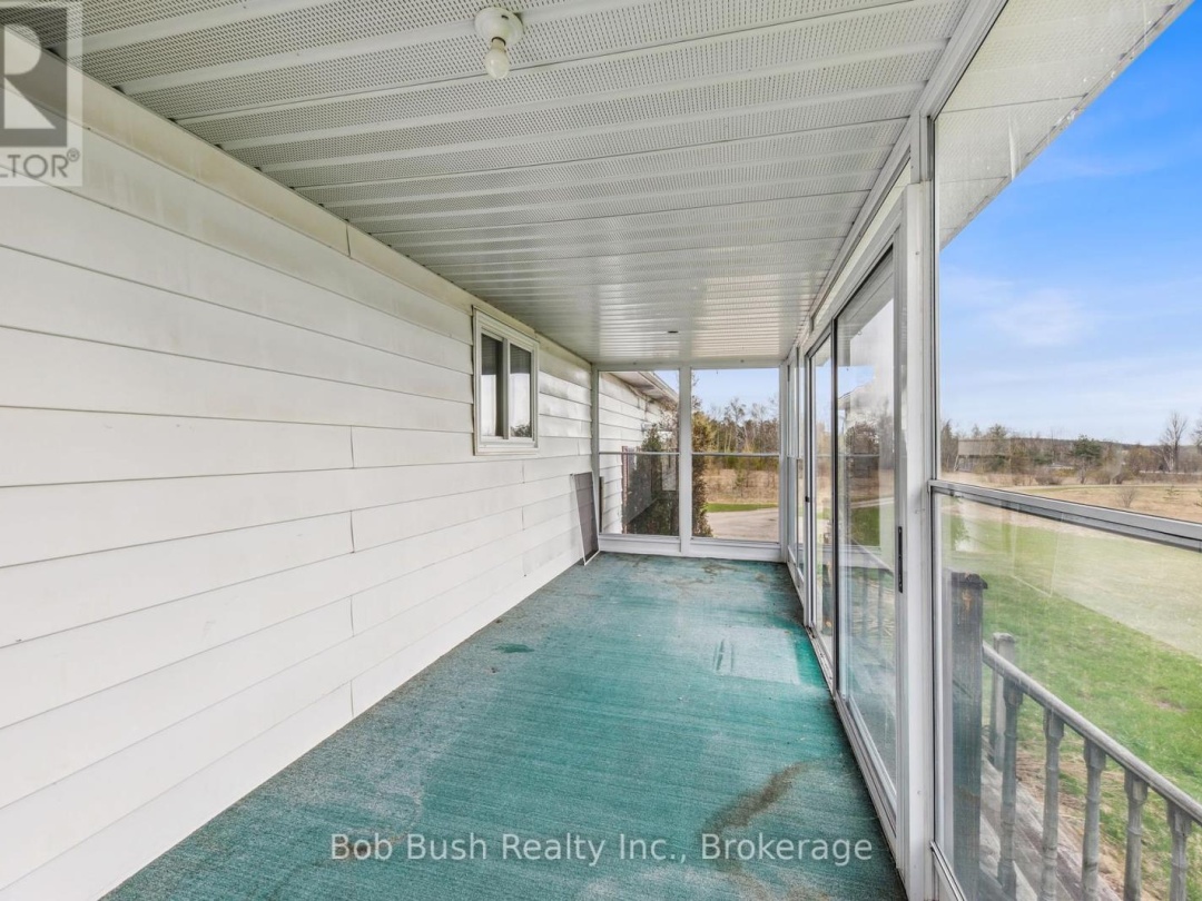 10596 12 Highway, Oro-Medonte