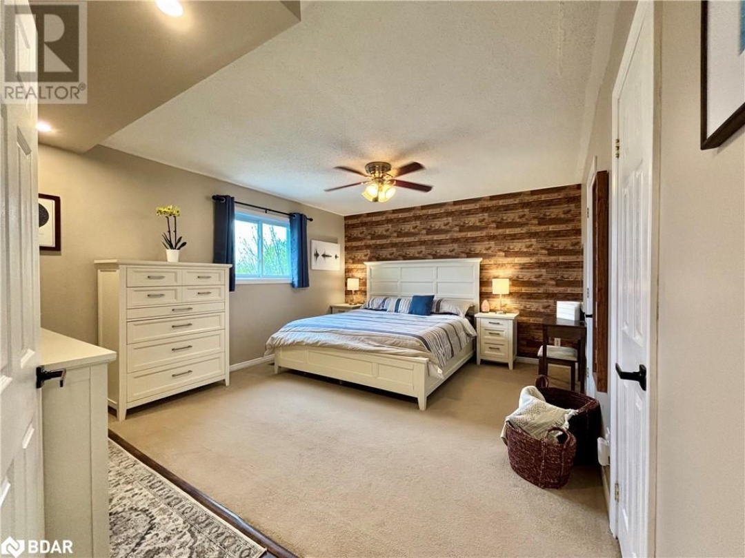 65 Dancy Drive, Orillia
