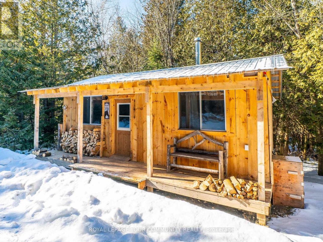 2236 COUNTY 36 ROAD, 