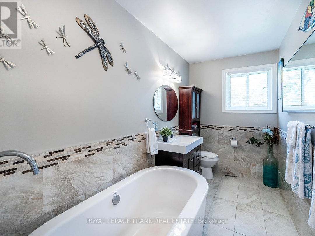 4 Shelley Drive, Lake Scugog