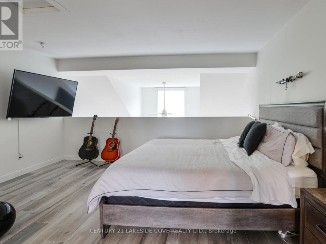 Unit 13 31 Laguna Parkway, Lake Simcoe