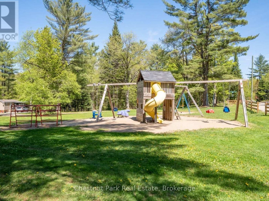 808 - 1047 BONNIE LAKE CAMP ROAD, 