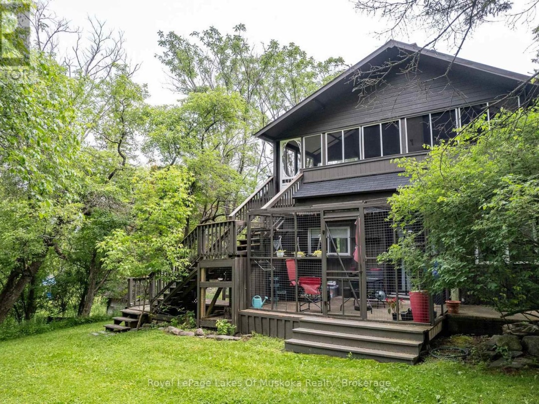 41 BRUNEL ROAD, 