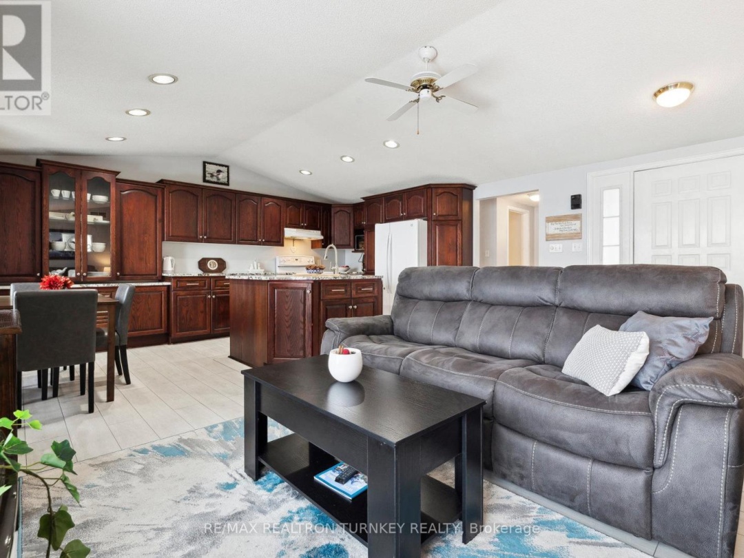 17 Allen's Lane, Lake Scugog