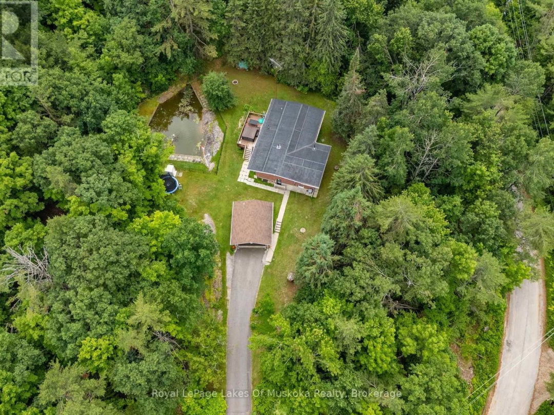 1030 SIMPSON ROAD, 