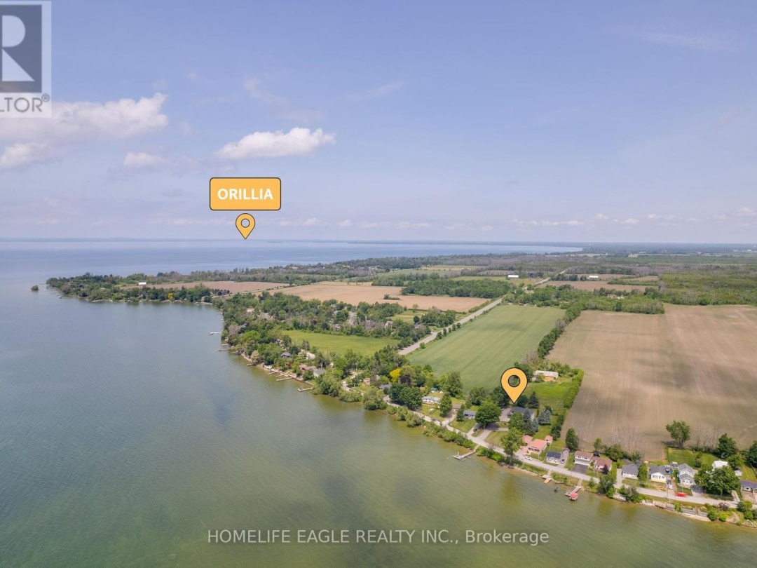1275 RAMARA ROAD 47 ROAD, 