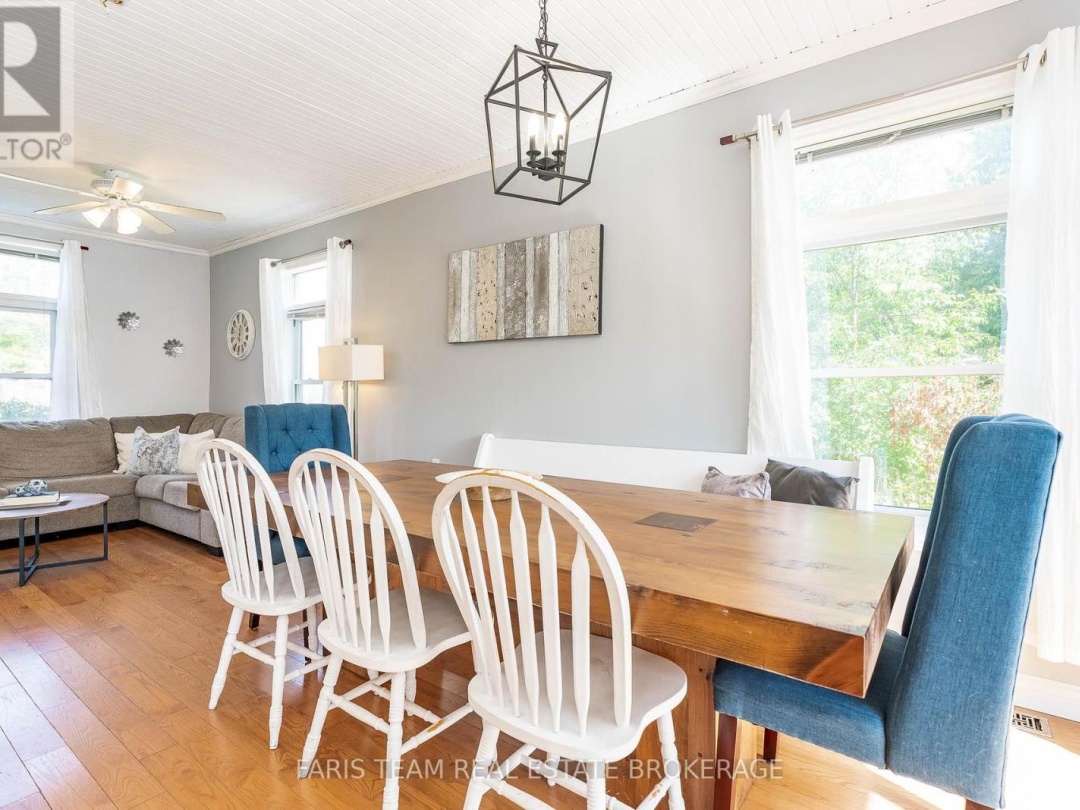 2917 FAIRGROUNDS ROAD, 