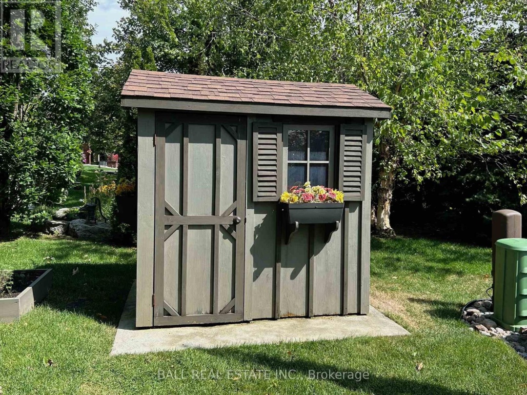 41 SOUTH HARBOUR DRIVE, 