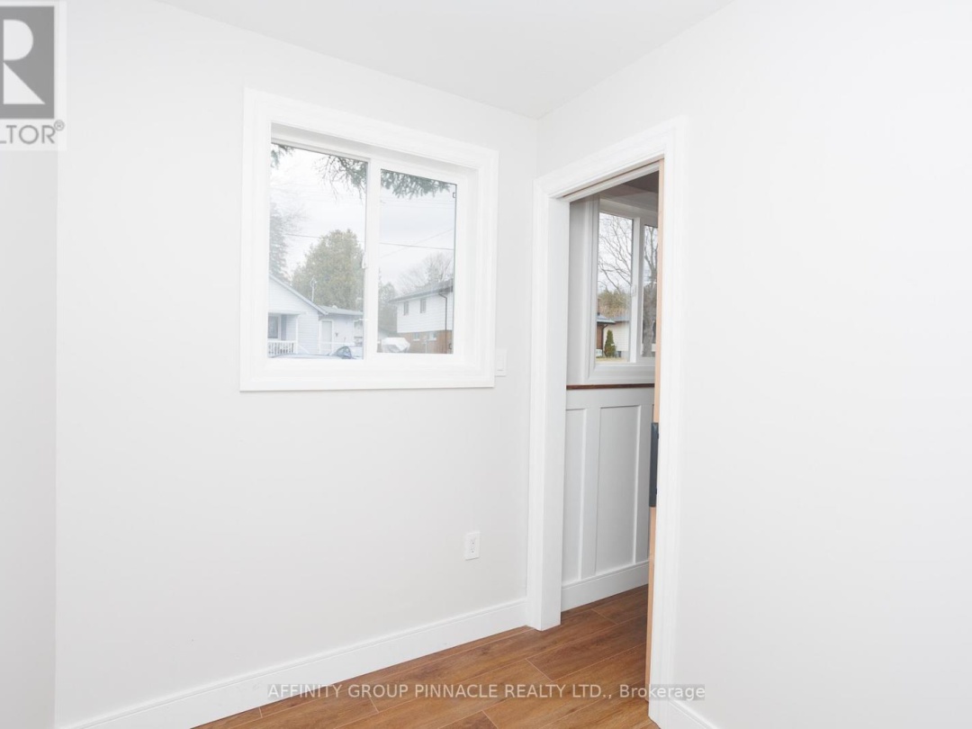 6 Queen Street, Gull River