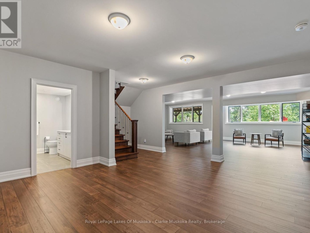 30 1078 Echo Hills Road, Huntsville
