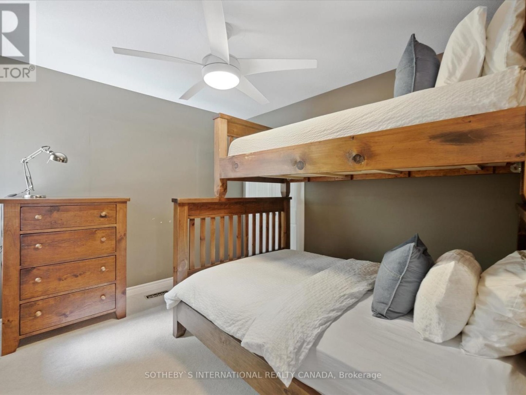 2720 Haliburton Lake Road, Eagle Lake