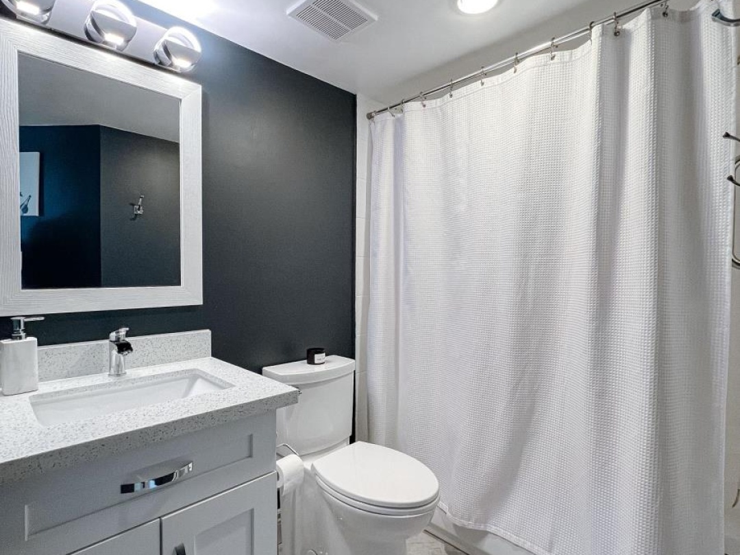 2C - 20 RYDER DRIVE, 