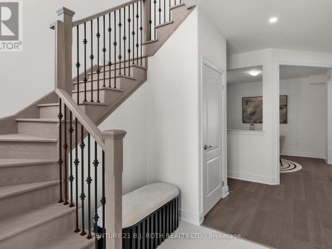 2974 Monarch Drive, Orillia