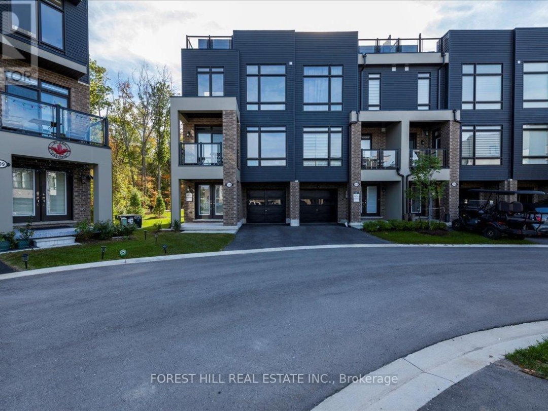 111 MARINA VILLAGE DRIVE, 