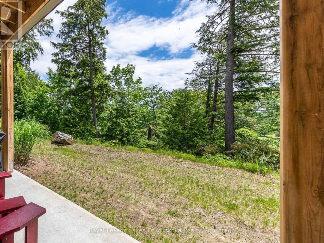 102 3 Tree Tops Lane, Peninsula Lake