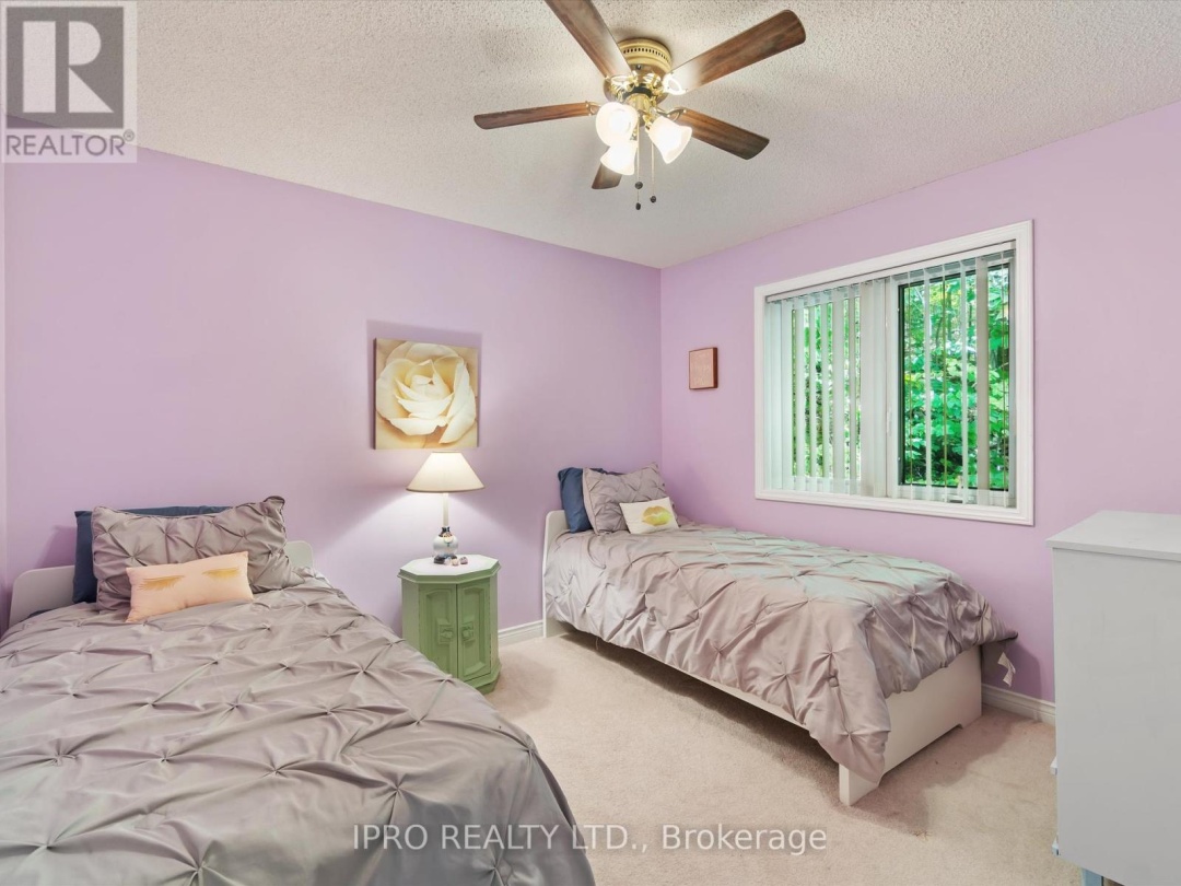 6 LOWER LANE, Otter Lake