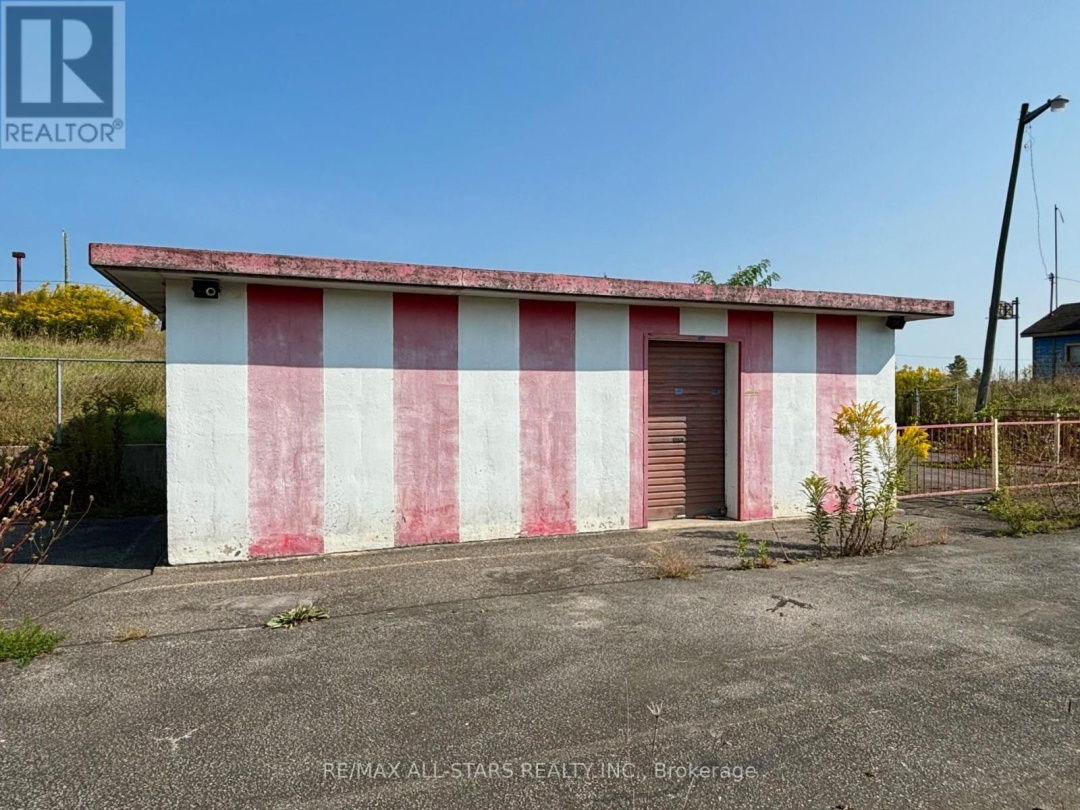 228 BLANCHARDS ROAD, 