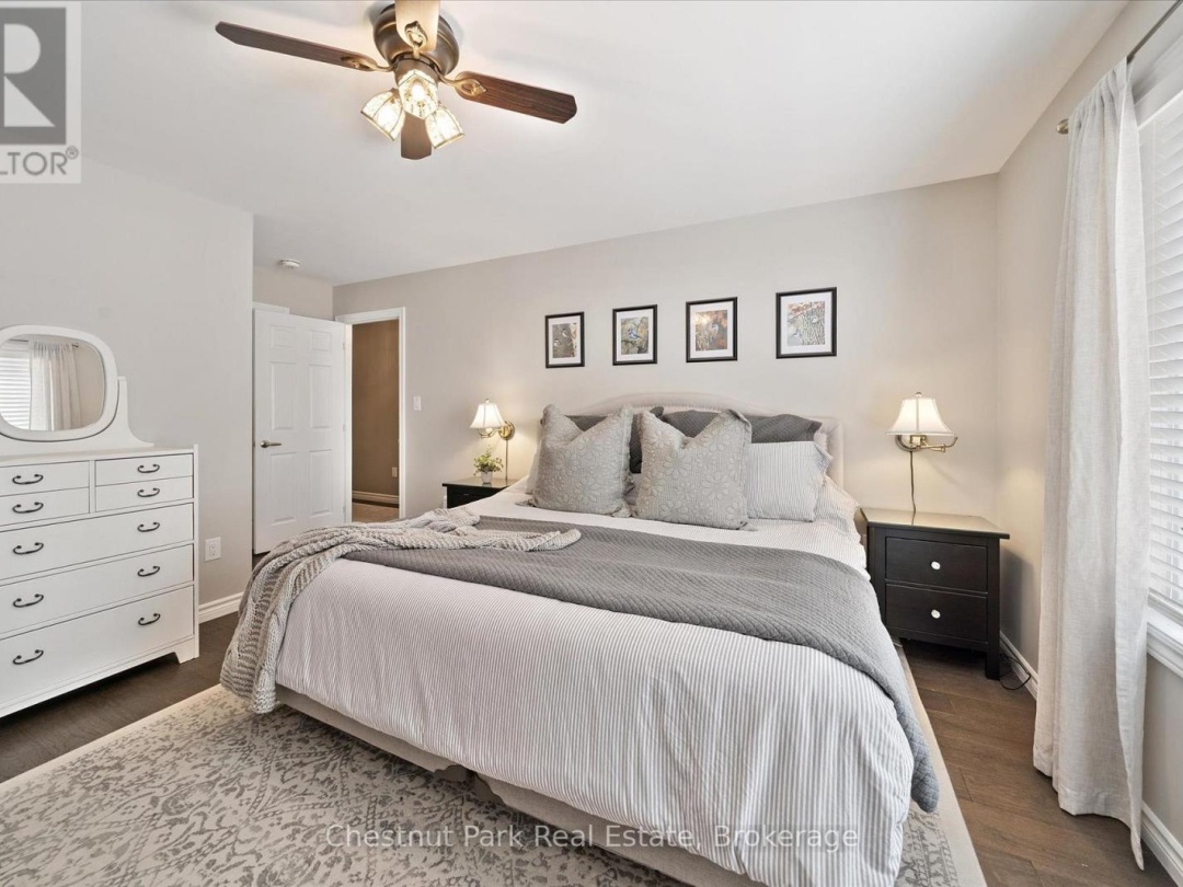 153 PINERIDGE GATE, 