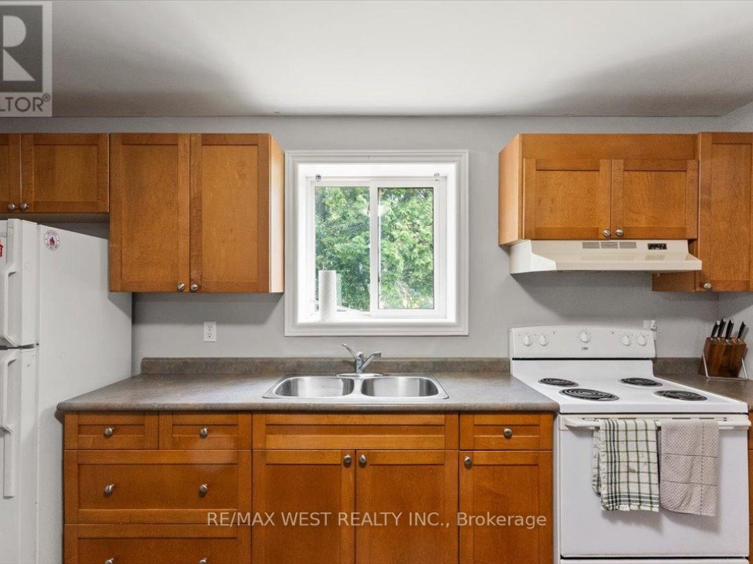 25685 MAPLE BEACH ROAD, 