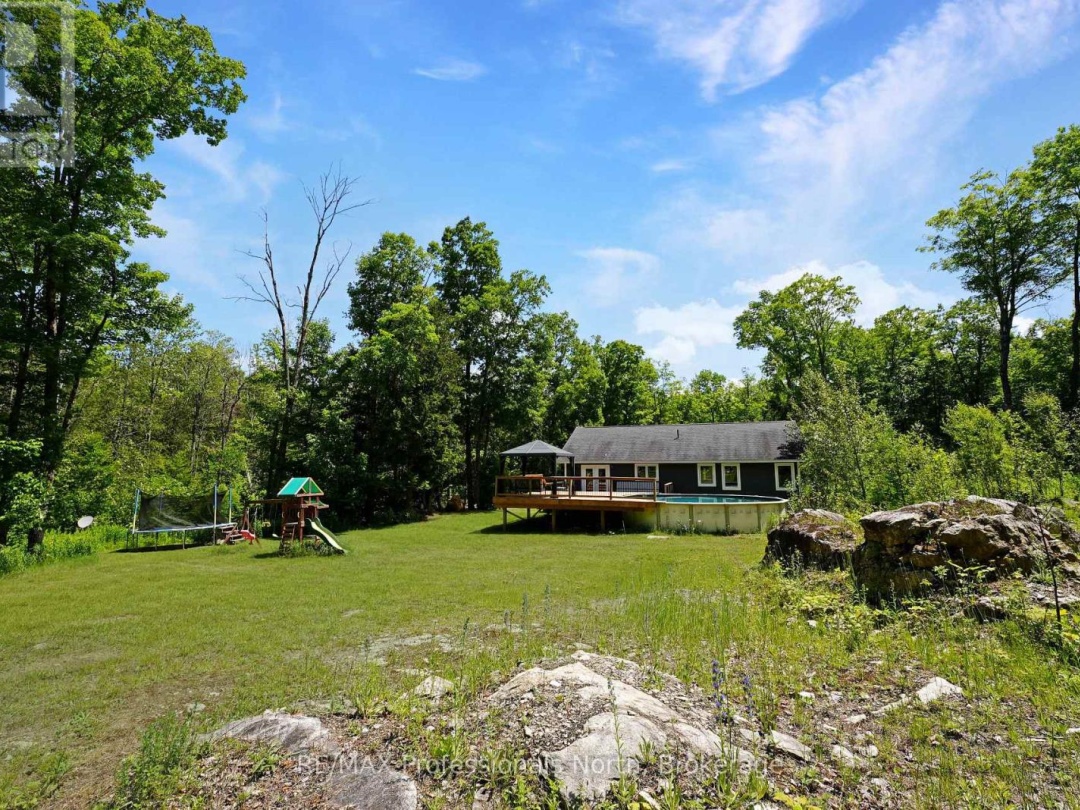 1979 BLAIRHAMPTON ROAD, 