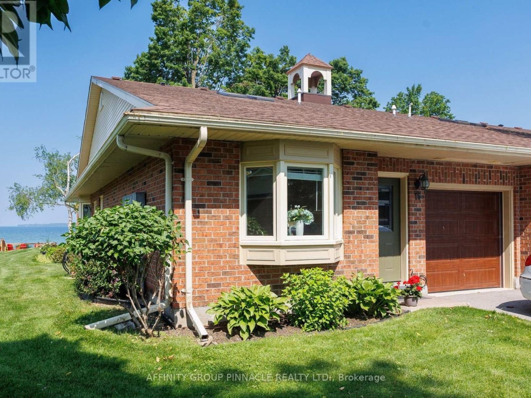 16 - B90 PARKLAWN BOULEVARD, 