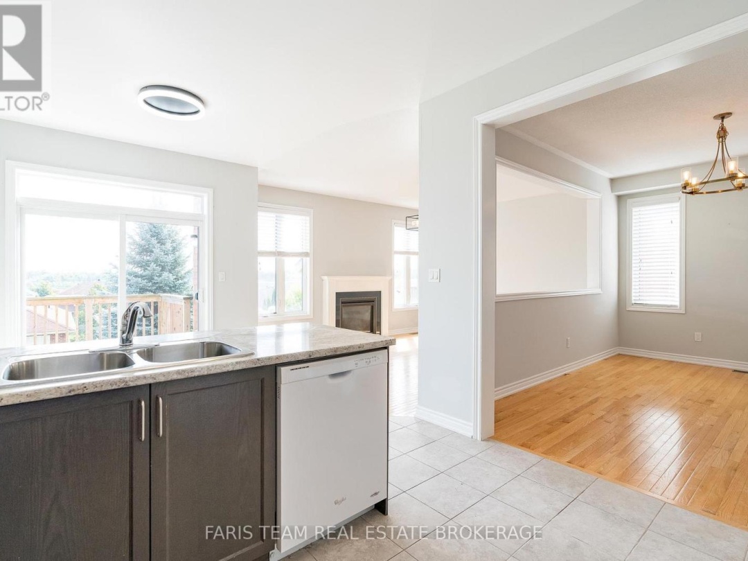 3137 EMPEROR DRIVE, 