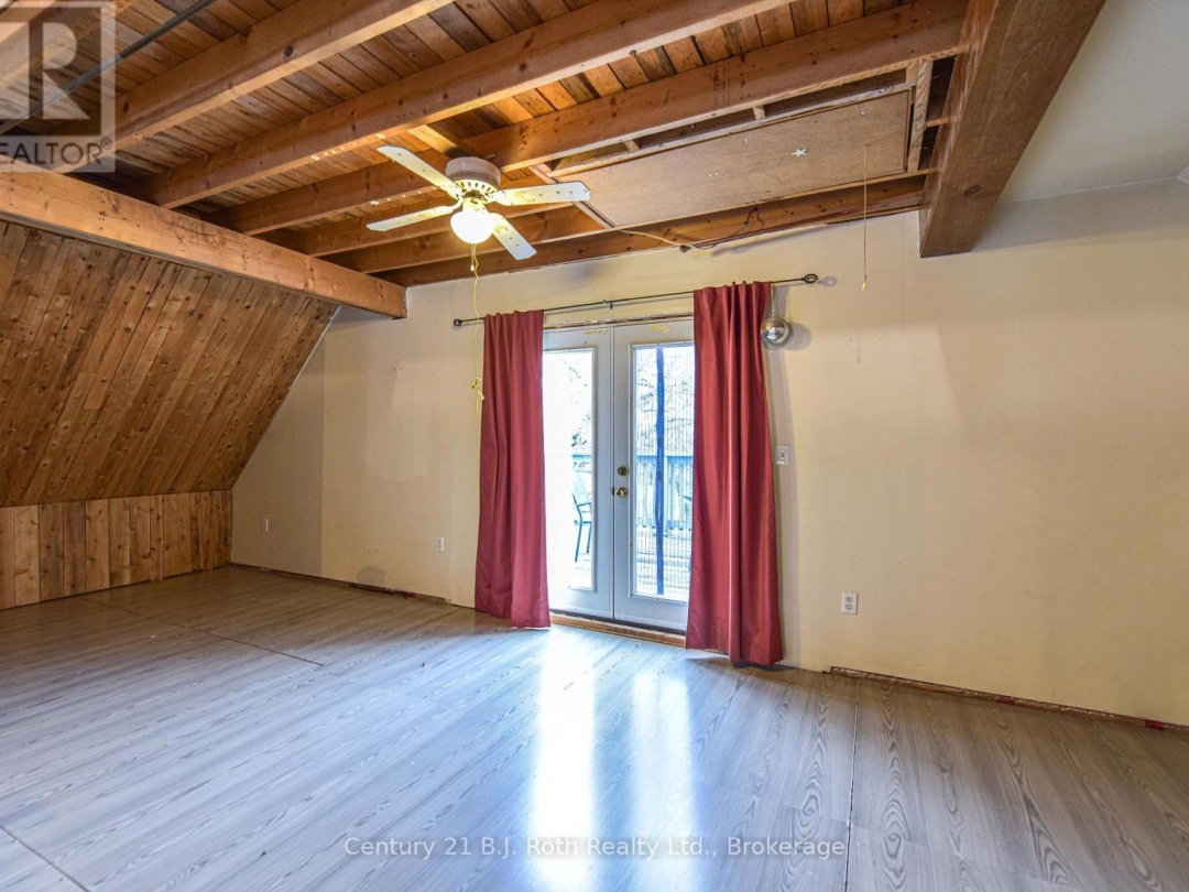 5135 SIDEROAD 25, 