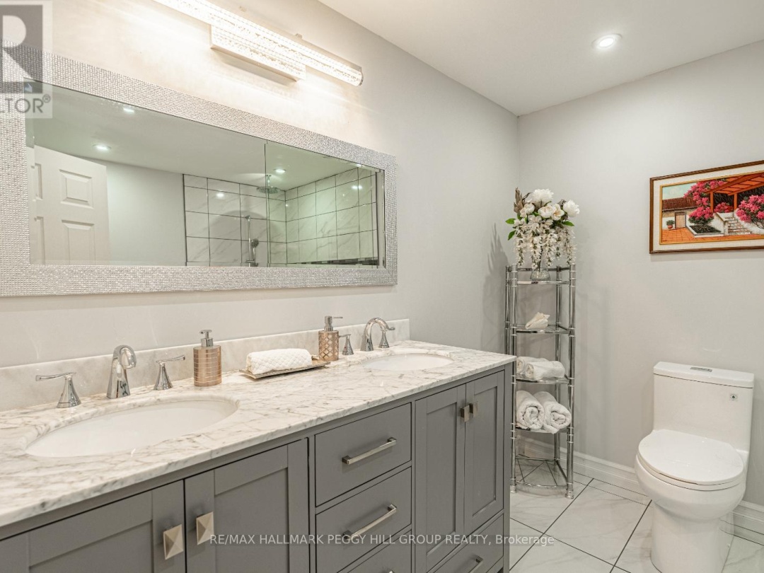 3069 MONARCH DRIVE, 