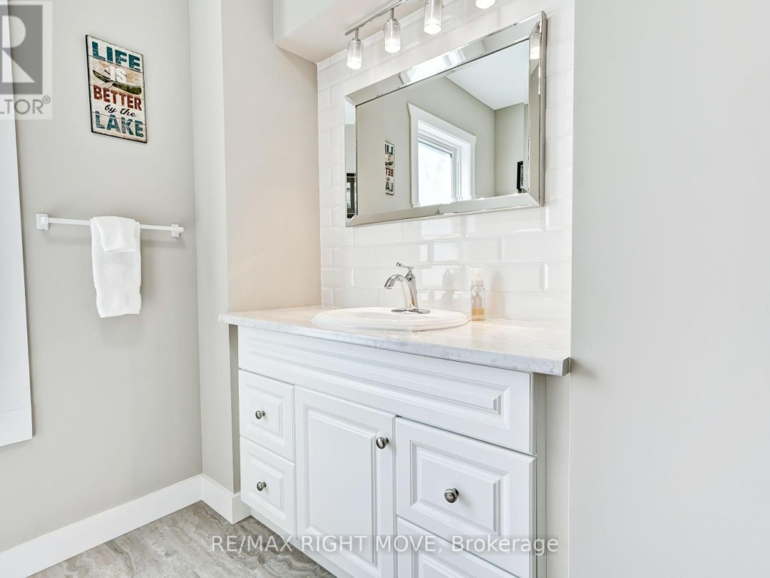 209 ATHERLEY ROAD, 