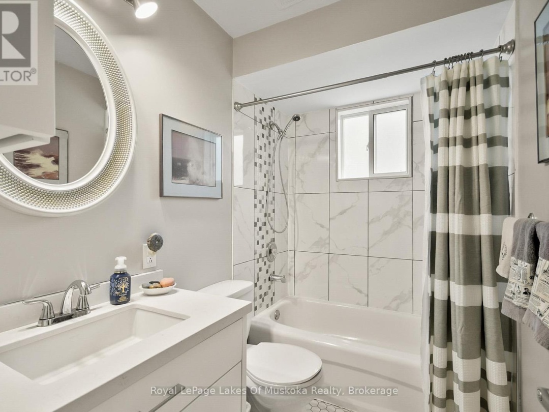 3445 Southwood Beach Boulevard, Lake St. John