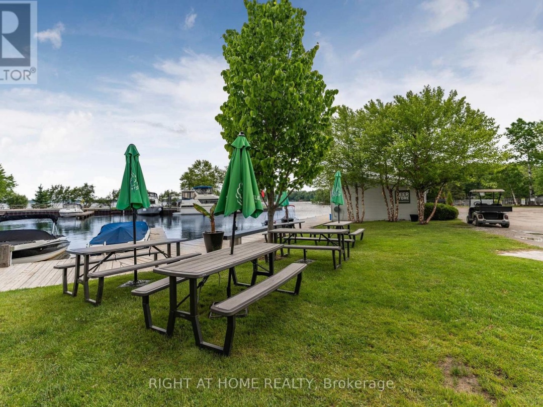 26 - 3500 LAUDERDALE PT CRESCENT, 
