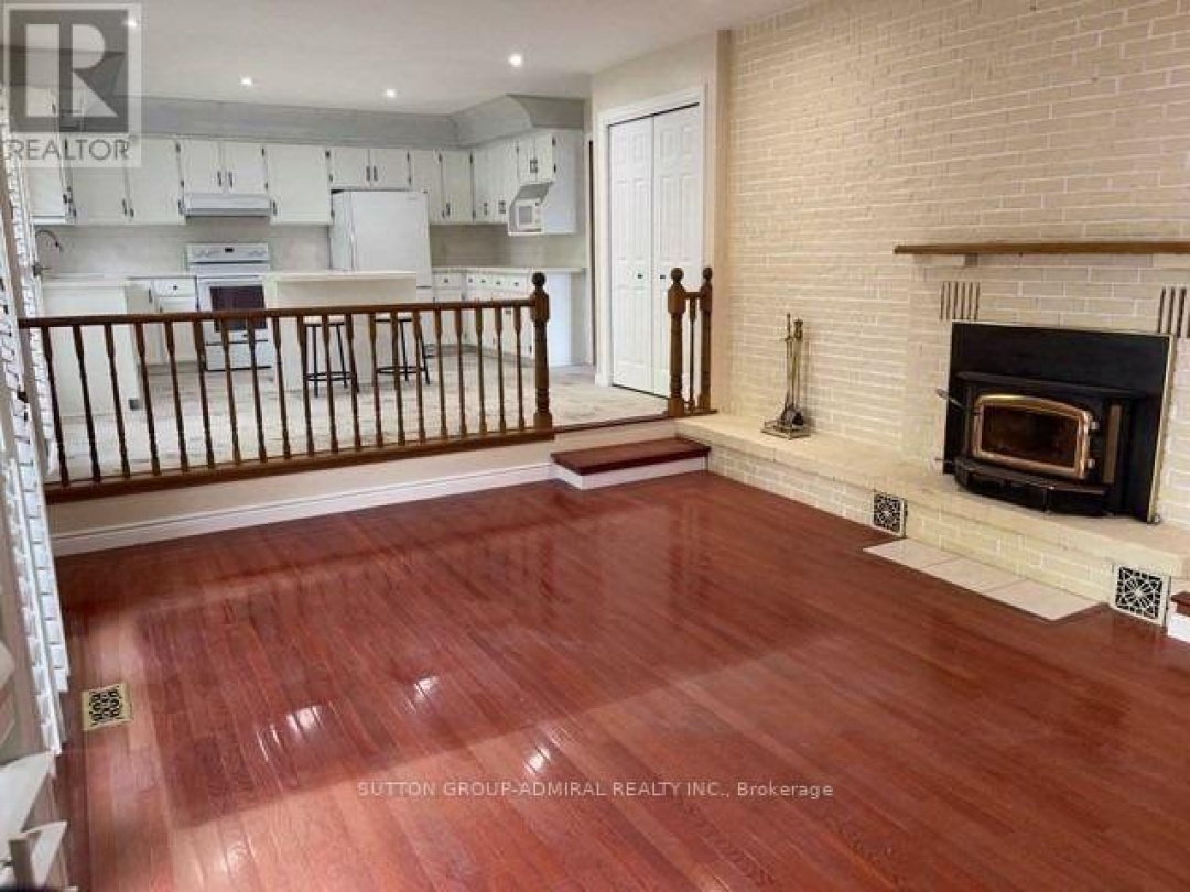 182 BAYSHORE DRIVE, 