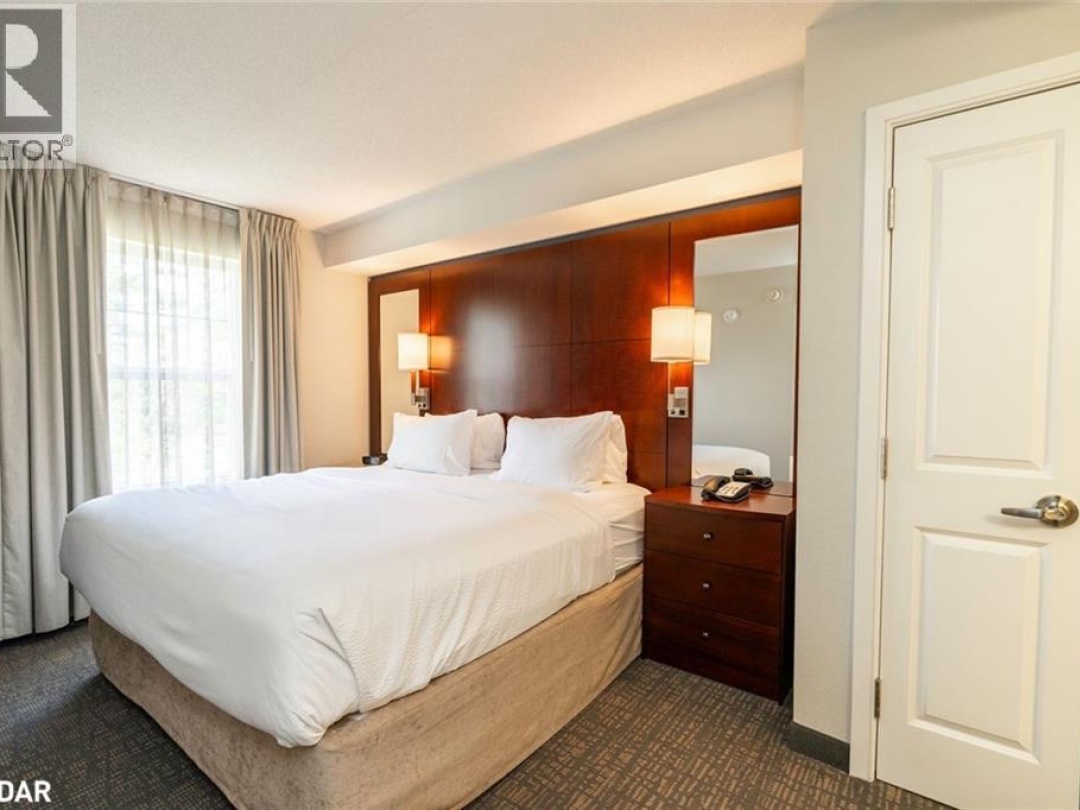 285 STEAMSHIP BAY ROAD Unit# 410, 