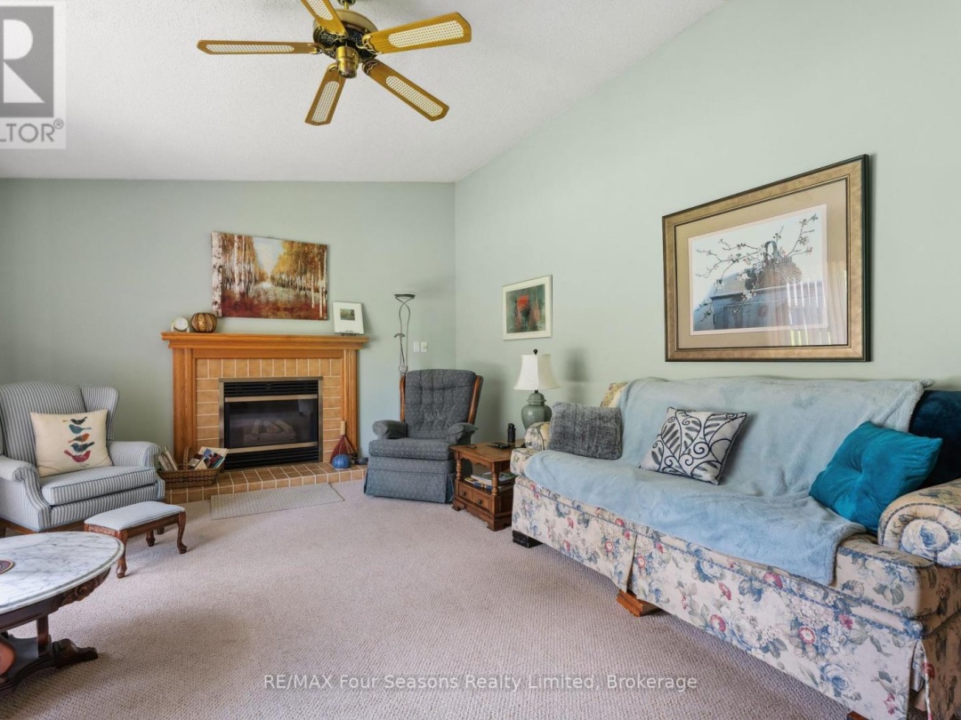113 GLENDALE ROAD, 