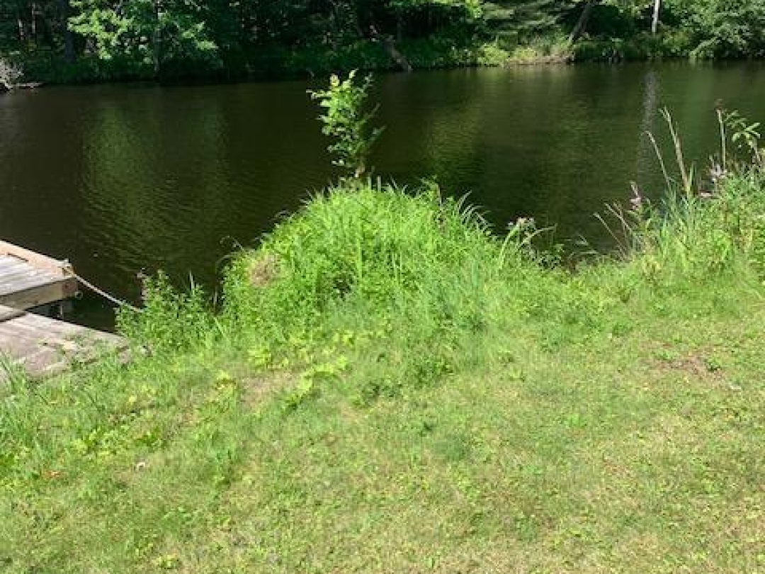 3000 WHELAN WAY, Black River