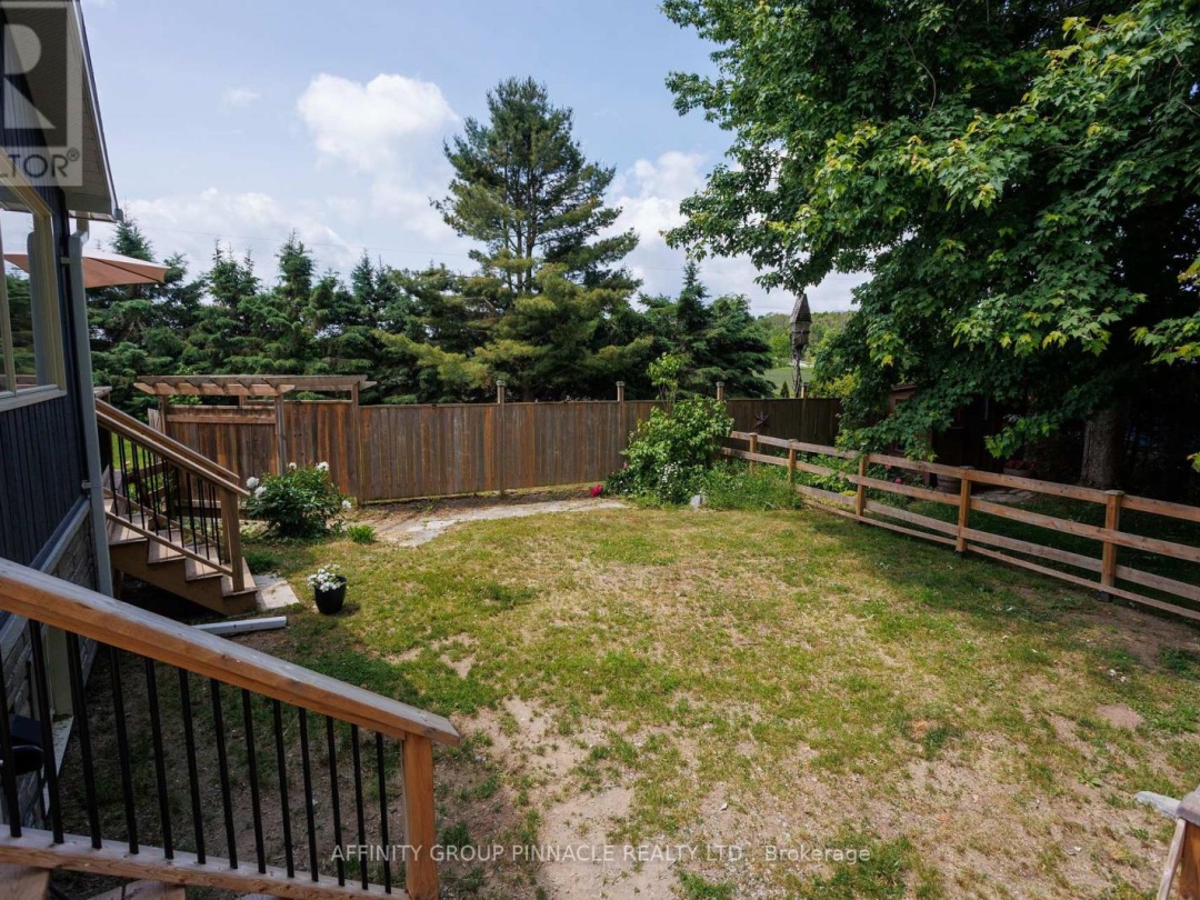 1385 FURNISS DRIVE, 