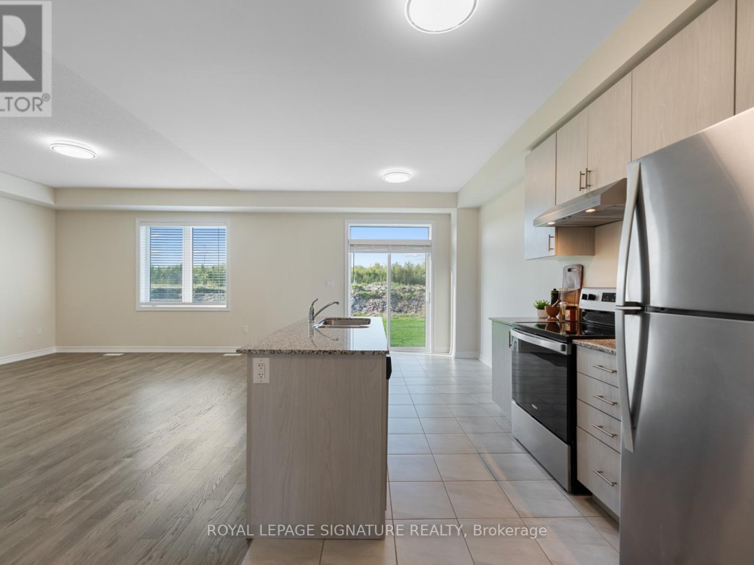 36 Hillcroft Way, Sturgeon Lake