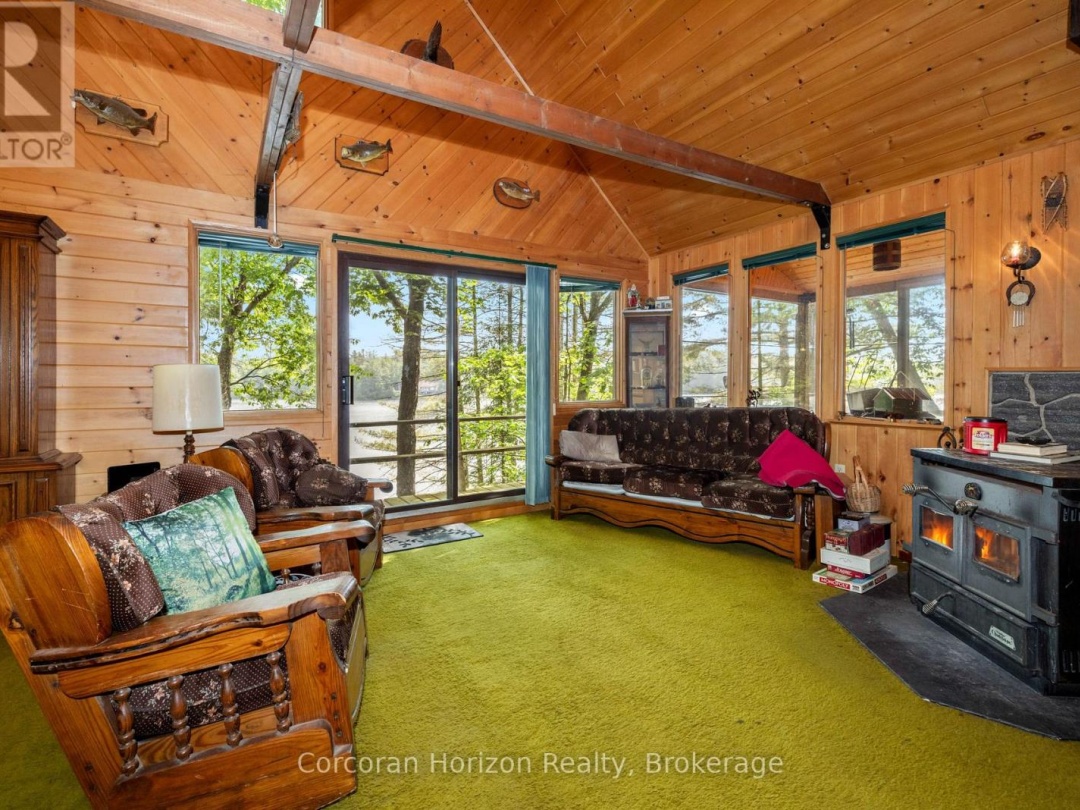 395 BERWICK ROAD, 