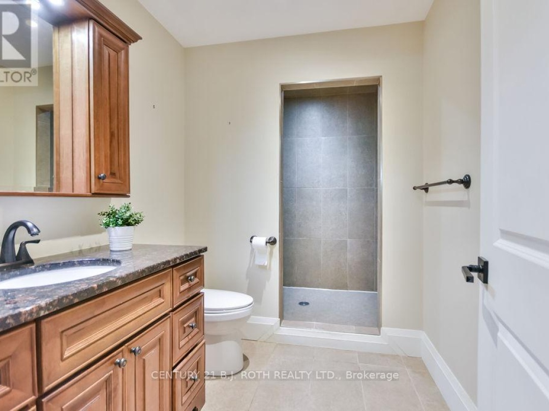 19 Reid's Ridge, Oro-Medonte (Moonstone)