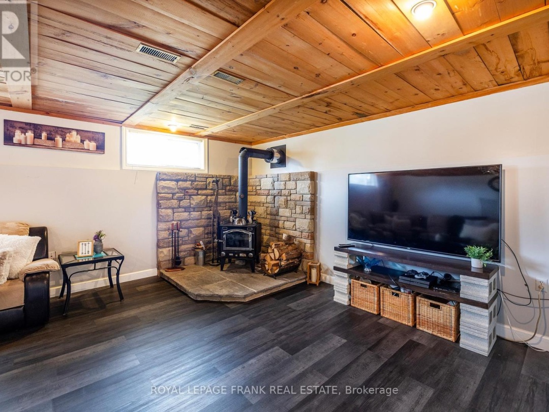 4 Shelley Drive, Lake Scugog