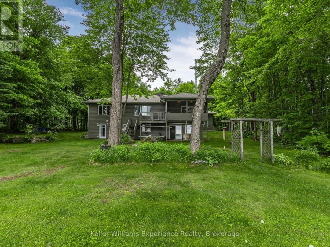 1248 HEALEY LK ROAD, 