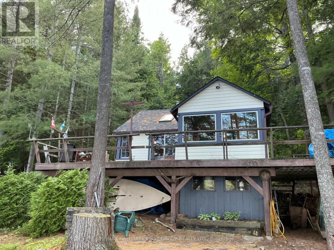 10209 LITTLE HAWK-WEST SHORE, 