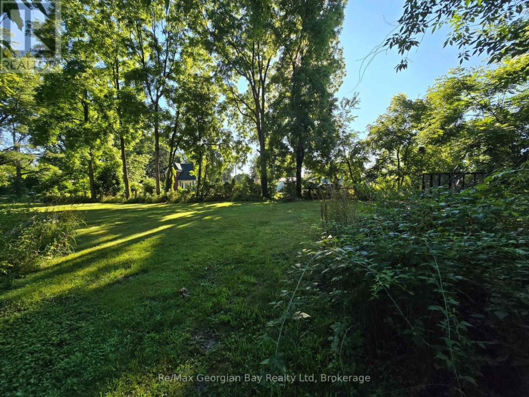 72 COLDWATER ROAD, 