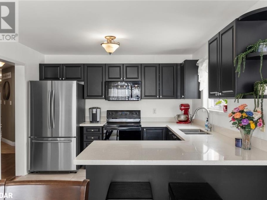 3173 Bass Lake Side Road E, Orillia
